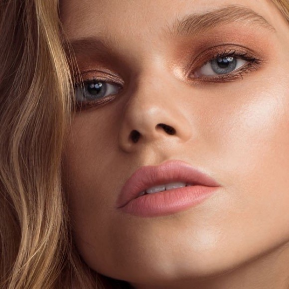 💗IL MAKIAGE Color Boss Eyeshadow Squad Quad - Picture 5 of 9